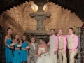 likewowwedding_alexstills-333