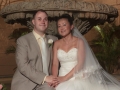 likewowwedding_alexstills-334