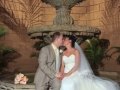 likewowwedding_alexstills-335