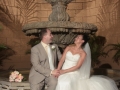 likewowwedding_alexstills-336