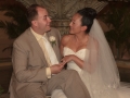 likewowwedding_alexstills-337