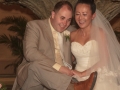 likewowwedding_alexstills-338