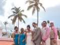 likewowwedding_alexstills-339