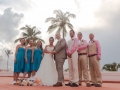 likewowwedding_alexstills-340