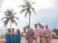 likewowwedding_alexstills-341