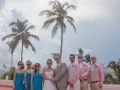 likewowwedding_alexstills-342