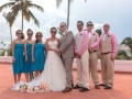 likewowwedding_alexstills-343