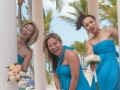 likewowwedding_alexstills-344