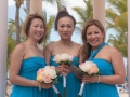 likewowwedding_alexstills-345