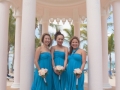 likewowwedding_alexstills-346