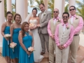 likewowwedding_alexstills-347