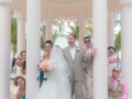 likewowwedding_alexstills-348