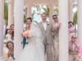 likewowwedding_alexstills-349