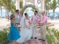likewowwedding_alexstills-350