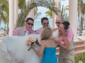 likewowwedding_alexstills-351