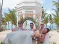 likewowwedding_alexstills-352