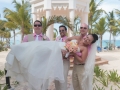 likewowwedding_alexstills-353