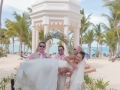 likewowwedding_alexstills-354