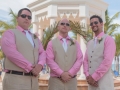 likewowwedding_alexstills-355