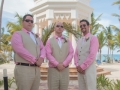 likewowwedding_alexstills-356