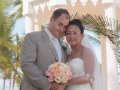likewowwedding_alexstills-357