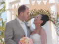 likewowwedding_alexstills-358