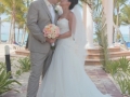 likewowwedding_alexstills-359