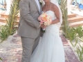 likewowwedding_alexstills-360
