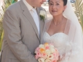 likewowwedding_alexstills-361