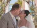 likewowwedding_alexstills-362