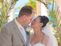 likewowwedding_alexstills-363