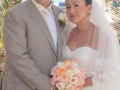 likewowwedding_alexstills-364