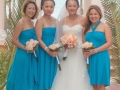 likewowwedding_alexstills-365