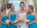 likewowwedding_alexstills-366