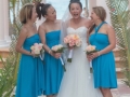 likewowwedding_alexstills-367