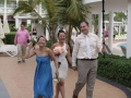 likewowwedding_alexstills-368