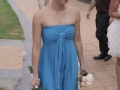 likewowwedding_alexstills-369