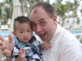 likewowwedding_alexstills-371