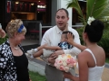 likewowwedding_alexstills-372