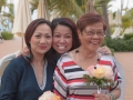 likewowwedding_alexstills-375