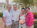 likewowwedding_alexstills-377