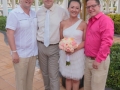 likewowwedding_alexstills-378