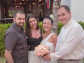 likewowwedding_alexstills-380