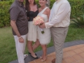 likewowwedding_alexstills-381