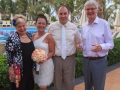likewowwedding_alexstills-382