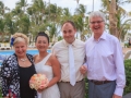 likewowwedding_alexstills-383