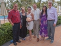 likewowwedding_alexstills-384