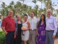 likewowwedding_alexstills-385
