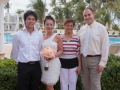likewowwedding_alexstills-386