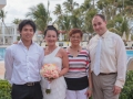 likewowwedding_alexstills-387